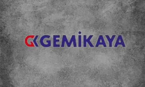 Gemikaya Holding