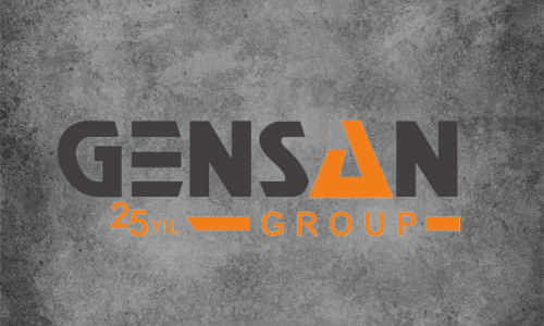 Gensan Group