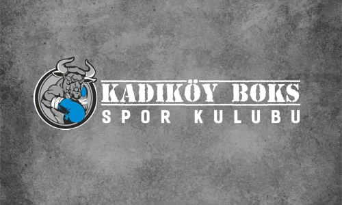 Kadıköy Boks Kulübü