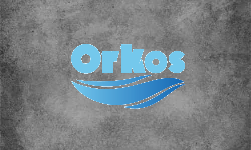 Orkos Holding